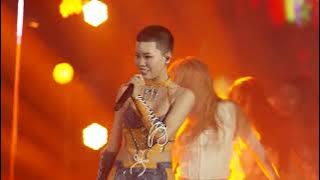 2 Phút Hơn - Pháo | Happy Bee 14 Đà Nẵng