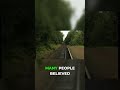 Glasgow to Crainlarich #fyp #Scotland #railway #fyp