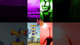Siren Head - Coffin Dance Song (COVER)#coffindance #coffindancesong #sirenhead #dancemoves #shorts