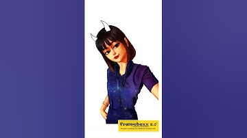 Digital Art - Frameboxx Animation