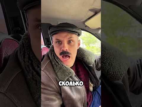 ВЫХЛОП 7.0 ЛИТРОВ DODGE #Shorts