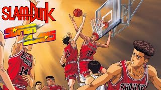 Slam Dunk: Super Slams(Arcade Game) Gameplay I MAME Emulator screenshot 4