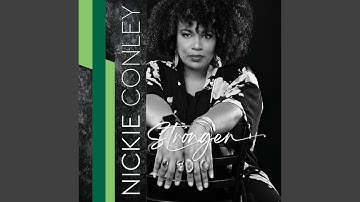 Thumbnail of This I Know