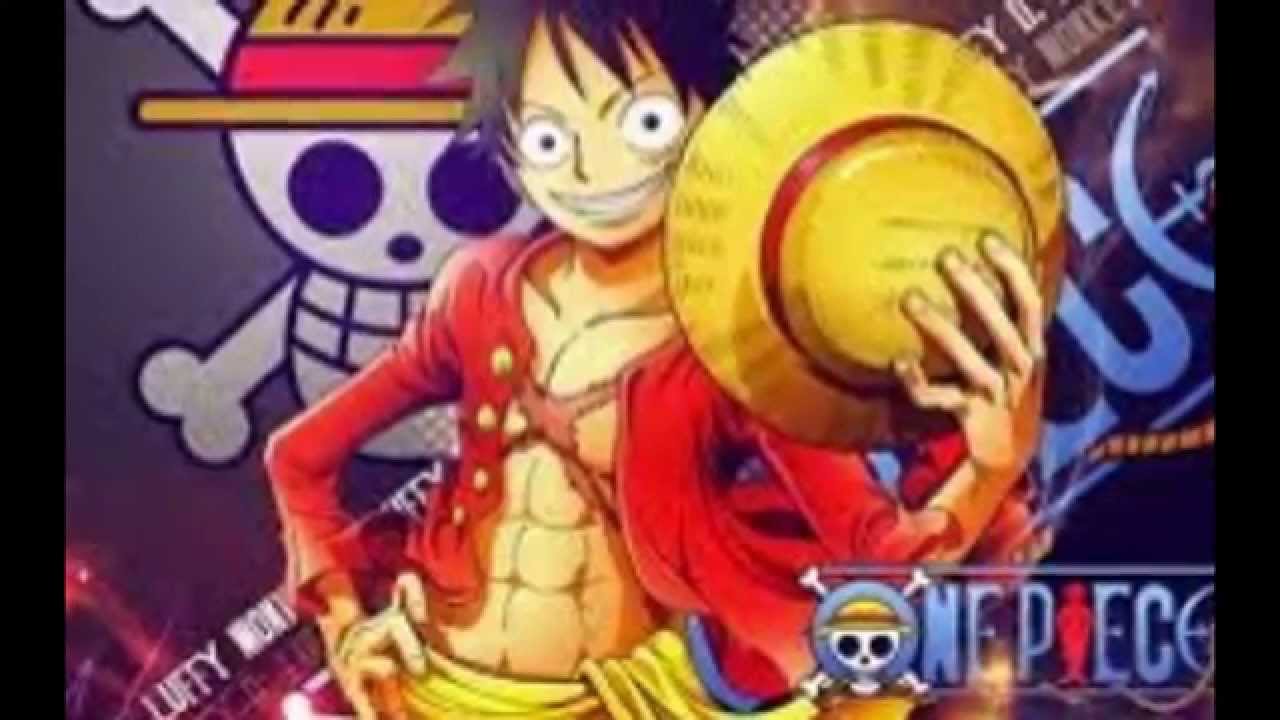 طاقم قراصنة قبعة القش Youtube