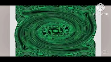 (Reupload) preview 2 v403 v2 effects in Emerson’s g major