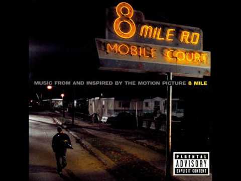 50 Cent - Places To Go