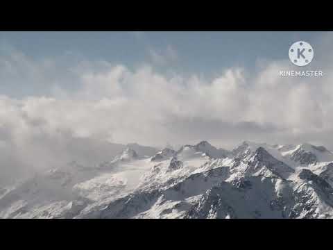 ተክለማርያም ረዲ 1979