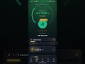 Join me on Torium Network Network and earn TOR coins! Use my code: TORIUM-8RFKF5Download: