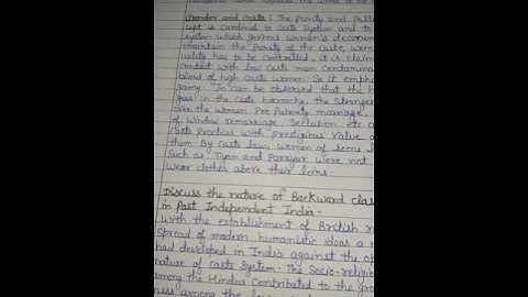 BEVAE 181 Ignou Solved Assignment 2020-21