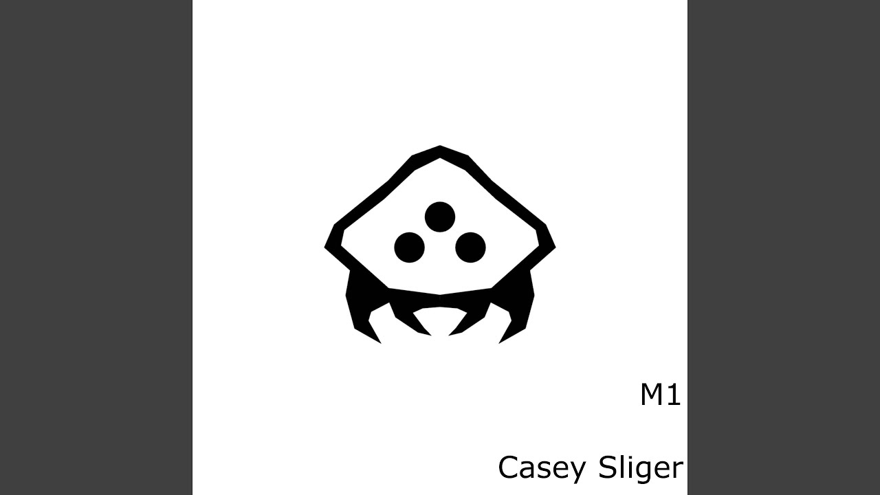 Kraid (from "Metroid")