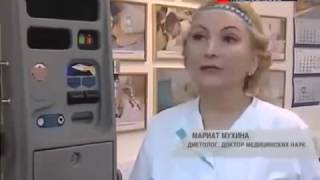 чай для похудения - как похудеть без диет чай для похудения - как похудеть без диет