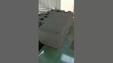 vertical fast wire cutting machine