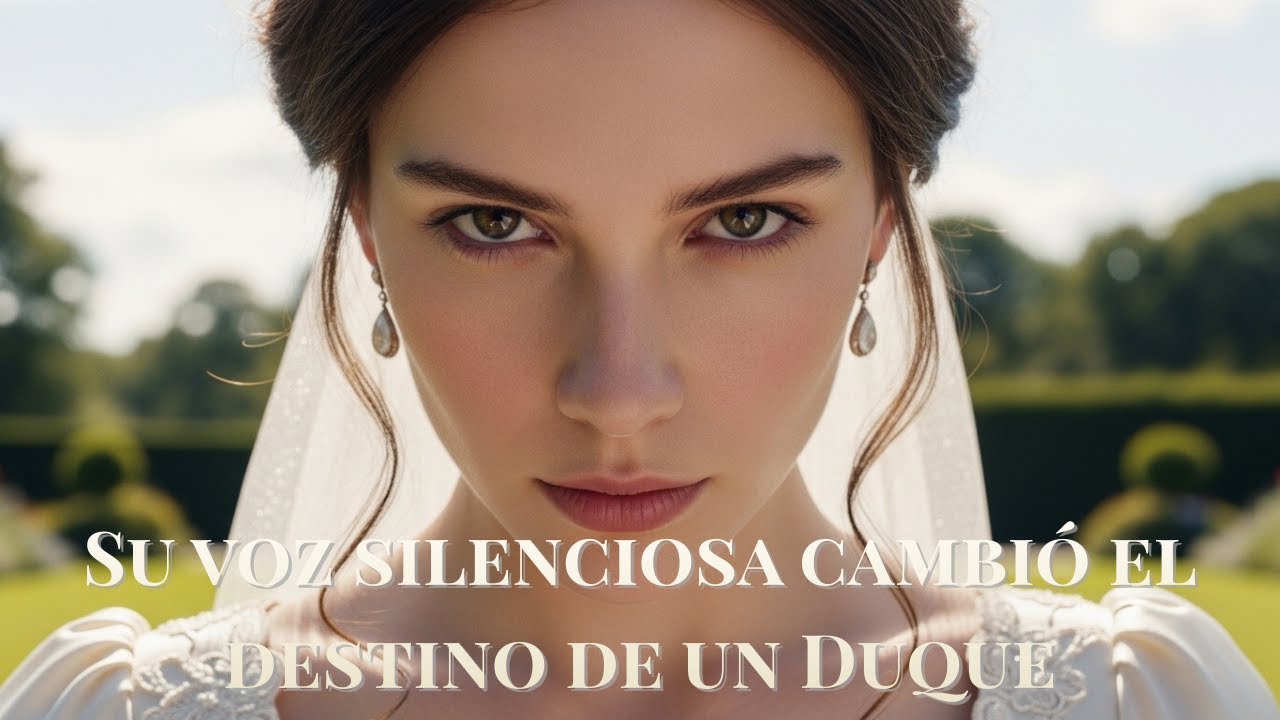 💔 SUBESTIMARLA FUE EL MAYOR ERROR QUE EL DUQUE JAMÁS COMENTIÓ