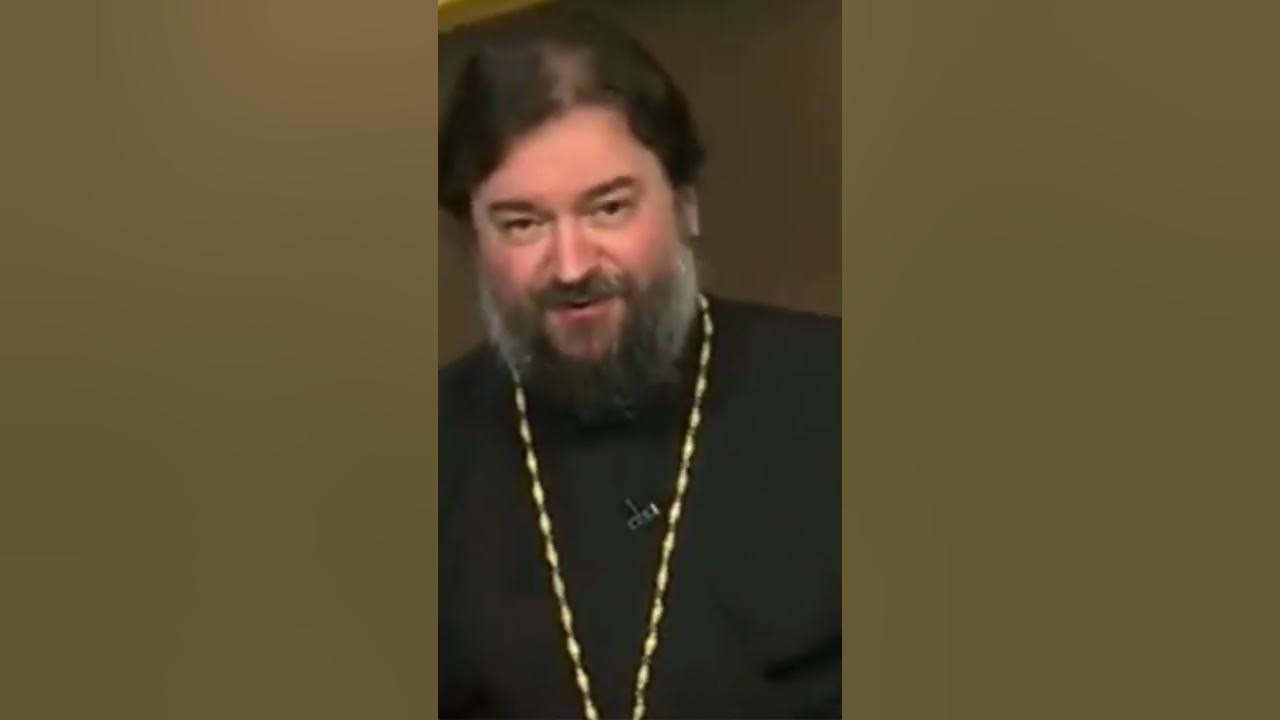 андрей ткачёв встреча с молодёжью 2019. встреча с протоиереем андреем ткачевым. протоиерей андрей ткачёв встреча.