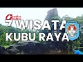 7 Wisata Kubu Raya Terbaru dan Terhits | Radius Kalbar