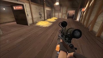 This is why you destroy teleporters