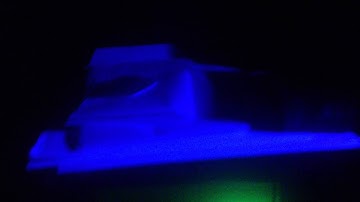 Hexinverter.net Jupiter Storm VIII output sequence