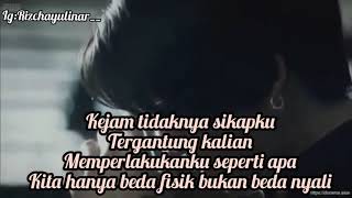 STORY WA ANAK CUPU