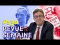 #RDLS130 : Facebook censure, Covid et vaccins, laïques hypocrites