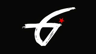 Gazte Iraultza -  Ez Da Inoiz Izango Ahaztua