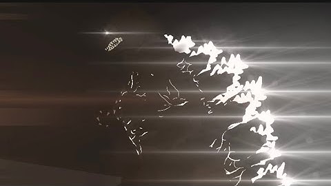 Gemstone Godzilla vs Heisei Godzilla part 2[preview 3] sticknodes