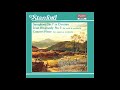 Capture de la vidéo Stanford - Concert Piece, Op. 181 (Weir / Handley / Ulster Orchestra)