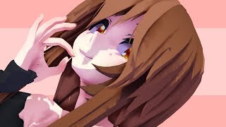 ▌MMD✘Aphmau ▌Shithead