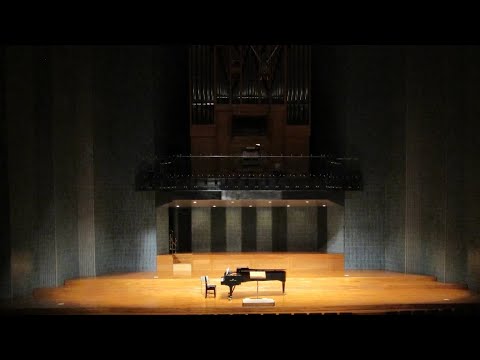 5.じぶんのための子守歌   工藤直子の詩による混声合唱曲集「みえないことづけ」より