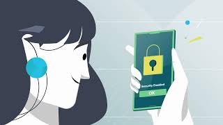 Pospay From Invoicecloud