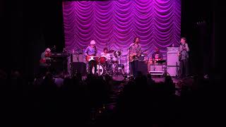 Little Feat - Key West - 03.09.23 - Perfect Imperfection