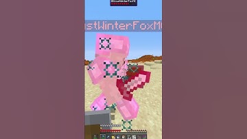 HOTKEYS OVER SCROLLING