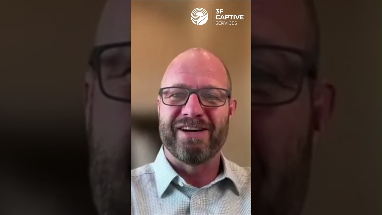 The Impact of Custom Insurance on Farming Operations A Cautionary Tale pt 1