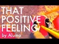 Upbeat Ukulele Background Music - That Positive Feeling by Alumo