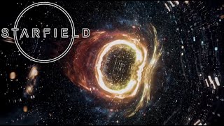 Astronomer vs Starfield #46: Further Into The Unknown