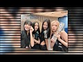 Blackpink Edit || After Effects.