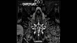 Craneoscuro - Caosfera
