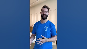 Nick LiCausi discusses the Le Corbusier show with models by Singapore-based firm RT+Q Architects.