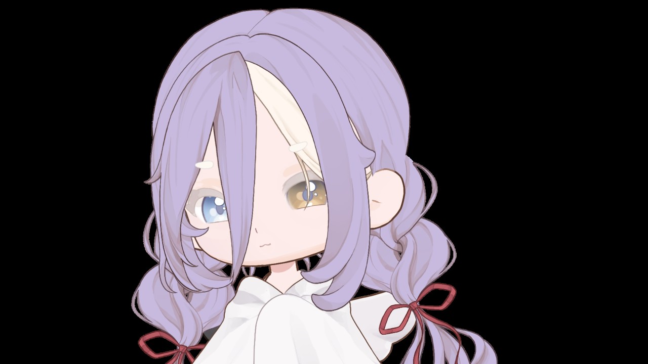 『A kid forced into chill farming labor what could go wrong? | Village in the shade』