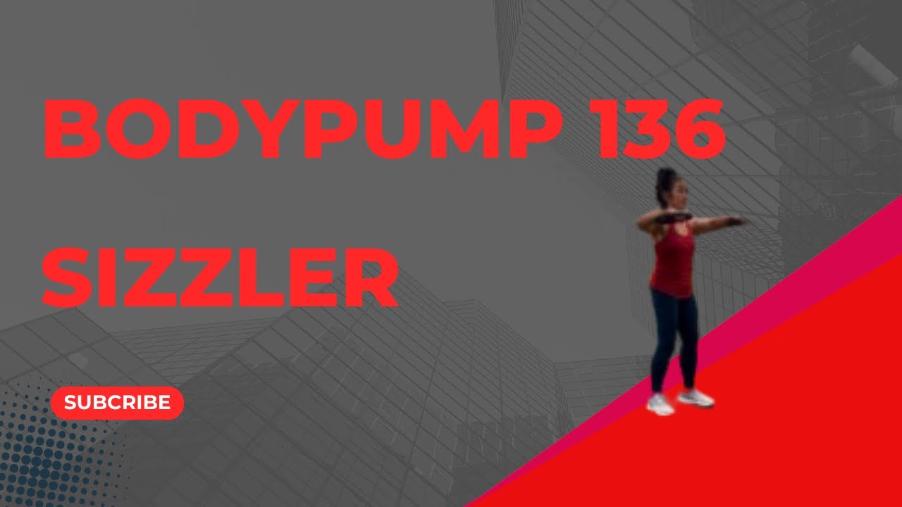BODY PUMPコレクション maxresdefault.jpg