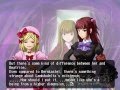 Umineko Episode 4: Alliance of the Golden Witch #8 - Chapter 7: Lure towards Illusions