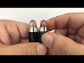How to spot a fake Montblanc Starwalker Fineliner pen