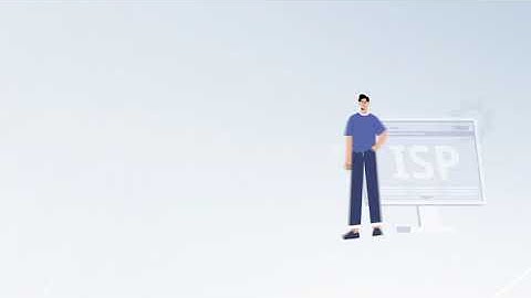 Ruijie home router post sales training video