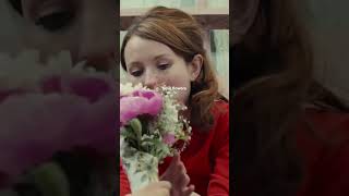 Legend (2015) — Kray Twins Transformation Scene | Tom Hardy’s Dual Role