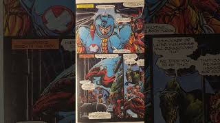 ✨️✨️CLASSIC X-O MANOWAR #15 TUROK VS DINOSAURS . VALIANT COMICS
