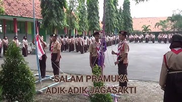 MOP COVID-19 SMPNESLE