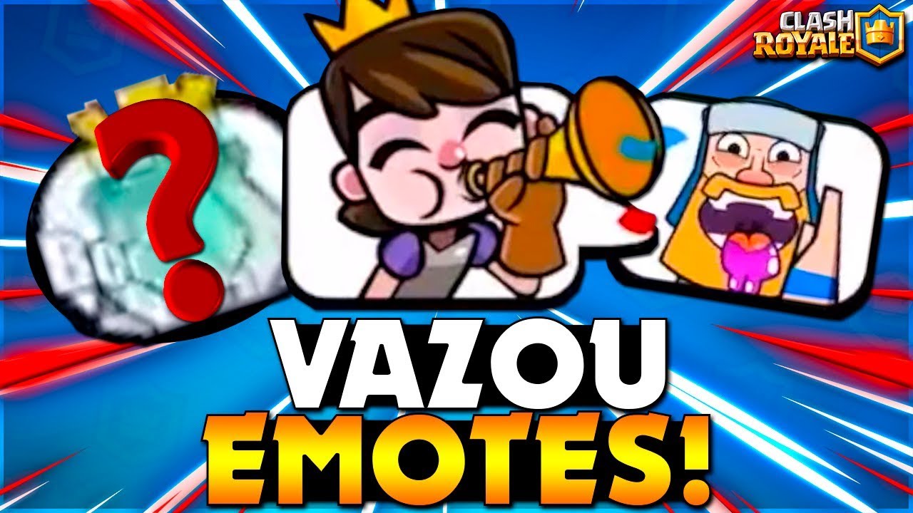 Saiba tudo da 51ª Temporada Rei do Xadrez: Emotes, Skin de Torre, Desafios  e mais!