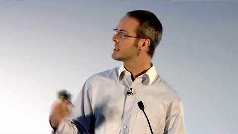 Harnessing hope and optimism: life at the base of the pyramid Part 2 -- an African tale