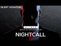 Hitman World of Assassination - Nightcall - Suit only - Silent Assassin - Professional