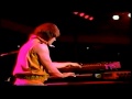 Journey - Separate Ways (Worlds Apart) Live in Tokio 1983 HQ