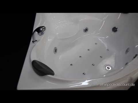 whirlpools-als-eckbadewanne-lyon-www.whirlpool-discount.de